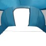 Carpa para coche impermeable azul de , Tiendas de campaña - Ref: Foro24-4009516, Precio: 143,05 €, Descuento: %