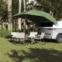 Carpa para coche impermeable verde de , Tiendas de campaña - Ref: Foro24-4009521, Precio: 56,88 €, Descuento: %