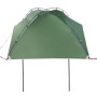 Carpa para coche impermeable verde de , Tiendas de campaña - Ref: Foro24-4009521, Precio: 56,88 €, Descuento: %