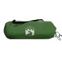 Carpa para coche impermeable verde de , Tiendas de campaña - Ref: Foro24-4009521, Precio: 56,88 €, Descuento: %