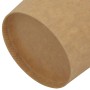 Tazas de café de papel 1000 uds 16oz 400ml marrón de , Vasos desechables - Ref: Foro24-4102797, Precio: 91,68 €, Descuento: %