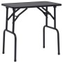 Mesa de aseo para perros ajustable con 1 lazo de vidaXL, Productos de higiene para mascotas - Ref: Foro24-171066, Precio: 86,...
