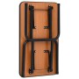 Mesa de aseo para perros ajustable con 1 lazo de vidaXL, Productos de higiene para mascotas - Ref: Foro24-171066, Precio: 86,...