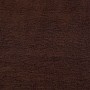 Toallas de baño 4 uds marrón 100x150 cm 360 gsm 100% algodón de , Toallas - Ref: Foro24-136765, Precio: 49,08 €, Descuento: %