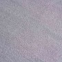 Toallas 2 piezas gris 100x200 cm 360 g/m² 100% Algodón de , Toallas - Ref: Foro24-136842, Precio: 35,85 €, Descuento: %