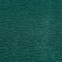 Toallas de baño 4 uds verde 100x150 cm 360 gsm 100% algodón de , Toallas - Ref: Foro24-136861, Precio: 48,68 €, Descuento: %