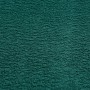 Toallas de sauna 2 uds 100% algodón verde 80x200 cm 360 gsm de , Toallas - Ref: Foro24-136863, Precio: 36,15 €, Descuento: %