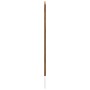 Panel para lavavajillas Porto madera contrachapada madera vieja de , Armarios de cocina - Ref: Foro24-854135, Precio: 27,83 €...
