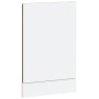 Panel para lavavajillas Porto madera contrachapada madera vieja de , Armarios de cocina - Ref: Foro24-854135, Precio: 27,83 €...