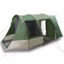 Tienda de campaña para coche para 2 personas impermeable verde de , Tiendas de campaña - Ref: Foro24-4009509, Precio: 247,31 ...