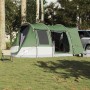 Tienda de campaña para coche para 2 personas impermeable verde de , Tiendas de campaña - Ref: Foro24-4009509, Precio: 247,31 ...