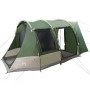 Tienda de campaña para coche para 2 personas impermeable verde de , Tiendas de campaña - Ref: Foro24-4009509, Precio: 247,31 ...