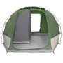 Tienda de campaña para coche para 2 personas impermeable verde de , Tiendas de campaña - Ref: Foro24-4009509, Precio: 247,31 ...