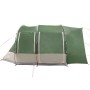 Tienda de campaña para coche para 2 personas impermeable verde de , Tiendas de campaña - Ref: Foro24-4009509, Precio: 247,31 ...
