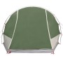 Tienda de campaña para coche para 2 personas impermeable verde de , Tiendas de campaña - Ref: Foro24-4009509, Precio: 247,31 ...