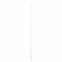 Panel para lavavajillas Porto madera contrachapada blanco de , Armarios de cocina - Ref: Foro24-854137, Precio: 41,99 €, Desc...