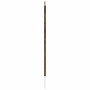Panel lavavajillas Porto madera contrachapada roble ahumado de , Armarios de cocina - Ref: Foro24-854142, Precio: 36,00 €, De...