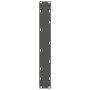 Patas mesa centro forma U 2uds antracita 60x(72-73)cm acero de , Patas para mesas - Ref: Foro24-4013182, Precio: 74,26 €, Des...