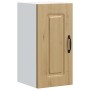 Armario pared cocina Kalmar madera ingeniería roble artesanal de , Armarios de cocina - Ref: Foro24-853546, Precio: 47,65 €, ...
