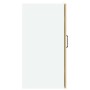Armario pared cocina Kalmar madera ingeniería roble artesanal de , Armarios de cocina - Ref: Foro24-853546, Precio: 47,65 €, ...