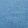 Sofá para niños felpa suave azul de , Mobiliario para bebés y niños pequeños - Ref: Foro24-4104776, Precio: 29,79 €, Descuent...