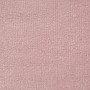 Sofá para niños felpa suave rosa de , Mobiliario para bebés y niños pequeños - Ref: Foro24-4104795, Precio: 33,41 €, Descuent...
