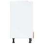 Mueble de horno Kalmar madera antigua madera reconstituida de , Armarios de cocina - Ref: Foro24-853525, Precio: 62,13 €, Des...