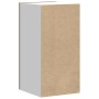 Armario de pared cocina Kalmar madera ingeniería roble marrón de , Armarios de cocina - Ref: Foro24-853544, Precio: 46,83 €, ...