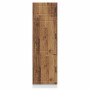 Armario de cocina Kalmar madera vieja madera de ingeniería de , Armarios de cocina - Ref: Foro24-853635, Precio: 210,27 €, De...