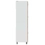 Armario de cocina Kalmar madera vieja madera de ingeniería de , Armarios de cocina - Ref: Foro24-853635, Precio: 210,27 €, De...