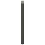 Patas mesa centro forma U 2uds acero antracita 60x(110-111) cm de , Patas para mesas - Ref: Foro24-4013250, Precio: 101,70 €,...