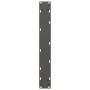 Patas mesa centro forma U 2uds acero antracita 60x(110-111) cm de , Patas para mesas - Ref: Foro24-4013250, Precio: 101,70 €,...
