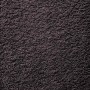 Toallas invitados 50 uds 100% algodón antracita 70x140cm 360gsm de , Toallas - Ref: Foro24-136688, Precio: 247,65 €, Descuent...
