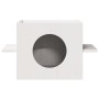 Casa para gatos de madera maciza de pino blanco 51x35x30 cm de , Mobiliario para gatos - Ref: Foro24-859305, Precio: 40,56 €,...