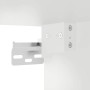 Mueble de pared cocina Kalmar madera contrachapada roble sonoma de , Armarios de cocina - Ref: Foro24-853550, Precio: 53,72 €...