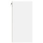 Armario colgante cocina contrachapada blanco 40x29,5x60 cm de , Armarios de cocina - Ref: Foro24-854175, Precio: 43,40 €, Des...
