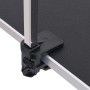 Mesa de aseo ajustable para perros con 1 lazo de vidaXL, Productos de higiene para mascotas - Ref: Foro24-171065, Precio: 113...