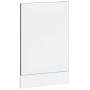 Panel para lavavajillas Lucca madera contrachapada madera vieja de , Armarios de cocina - Ref: Foro24-853895, Precio: 27,83 €...