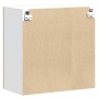 Armario pared cocina Kalmar madera ingeniería roble artesanal de , Armarios de cocina - Ref: Foro24-853586, Precio: 63,85 €, ...
