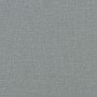 Sillón reclinable de tela gris claro de , Sillones - Ref: Foro24-4015596, Precio: 193,03 €, Descuento: %
