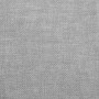 Sillón reclinable de tela gris nube de , Sillones - Ref: Foro24-4015625, Precio: 205,08 €, Descuento: %