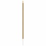 Panel lavavajillas Lucca madera contrachapada roble artesanal de , Armarios de cocina - Ref: Foro24-853906, Precio: 34,21 €, ...