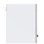 Armario de pared cocina Lucca madera contrachapada gris sonoma de , Armarios de cocina - Ref: Foro24-853843, Precio: 51,74 €,...