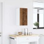 Armario de pared de cocina Lucca madera vieja de , Armarios de cocina - Ref: Foro24-853785, Precio: 48,46 €, Descuento: %