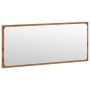 Juego de muebles baño 4 piezas madera ingeniería roble artisan de , Muebles de baño - Ref: Foro24-3328602, Precio: 289,47 €, ...