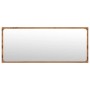 Juego de muebles baño 4 piezas madera ingeniería roble artisan de , Muebles de baño - Ref: Foro24-3328602, Precio: 289,47 €, ...