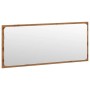 Juego de muebles baño 4 piezas madera ingeniería roble artisan de , Muebles de baño - Ref: Foro24-3328600, Precio: 345,60 €, ...