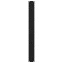 Patas para mesa de comedor en forma de V 3 uds acero negro de , Patas para mesas - Ref: Foro24-4012584, Precio: 113,74 €, Des...