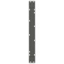 Patas para mesa comedor forma V 2uds antracita 90x(72-73,3) cm de , Patas para mesas - Ref: Foro24-4012654, Precio: 105,62 €,...