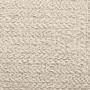 Alfombra ZIZUR apariencia yute interior exterior crema de , Alfombras - Ref: Foro24-4010368, Precio: 179,18 €, Descuento: %